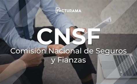 citas comision nacional de seguros y fianzas|Manual de Usuario Sistema de Citas y Registro de Personas